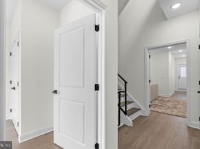 107 Ellsworth Street, Philadelphia PA 19147