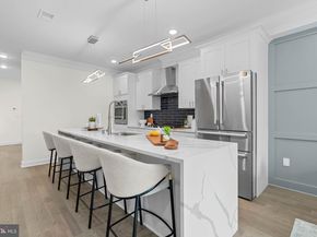 107 Ellsworth Street, Philadelphia PA 19147