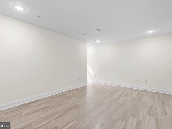 107 Ellsworth Street, Philadelphia PA 19147