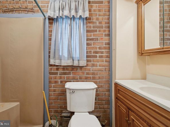 3804 Rosemont Avenue, Drexel Hill PA 19026
