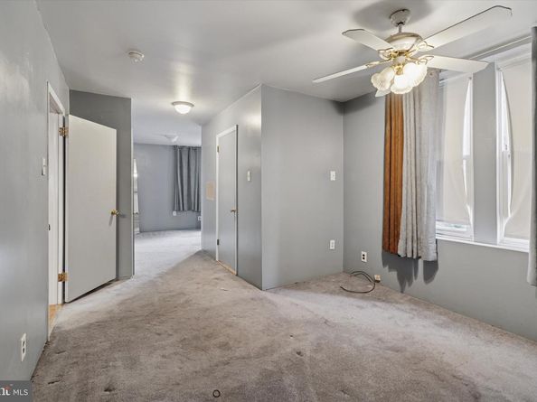 3804 Rosemont Avenue, Drexel Hill PA 19026