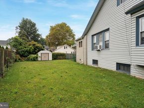 3804 Rosemont Avenue, Drexel Hill PA 19026