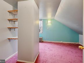 3804 Rosemont Avenue, Drexel Hill PA 19026