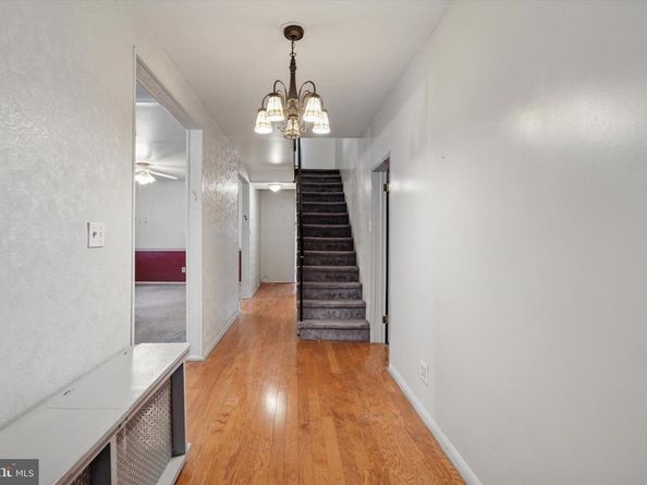 3804 Rosemont Avenue, Drexel Hill PA 19026
