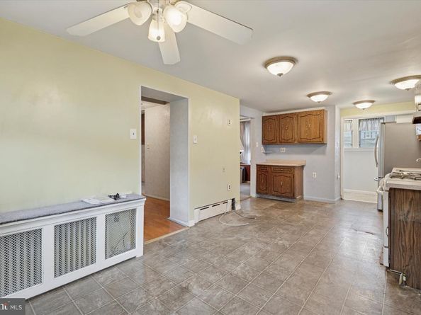 3804 Rosemont Avenue, Drexel Hill PA 19026