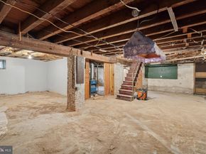 3804 Rosemont Avenue, Drexel Hill PA 19026