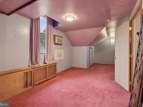 3804 Rosemont Avenue, Drexel Hill PA 19026