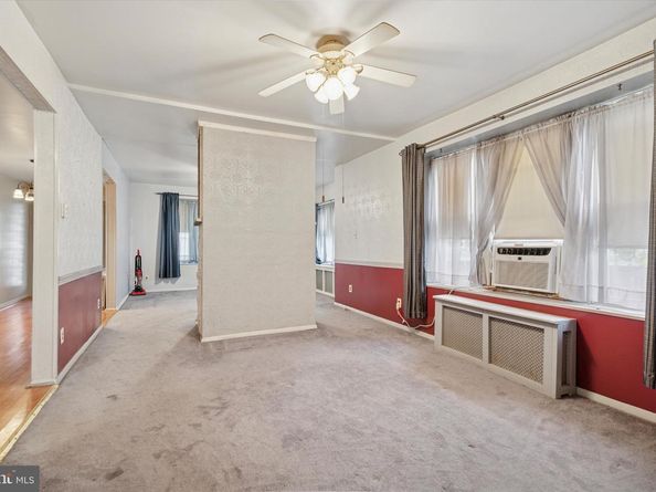 3804 Rosemont Avenue, Drexel Hill PA 19026