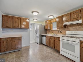 3804 Rosemont Avenue, Drexel Hill PA 19026