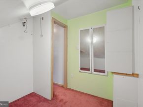 3804 Rosemont Avenue, Drexel Hill PA 19026