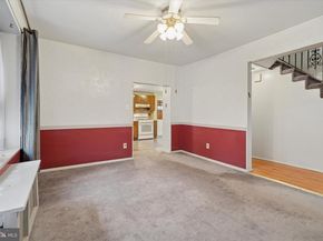 3804 Rosemont Avenue, Drexel Hill PA 19026