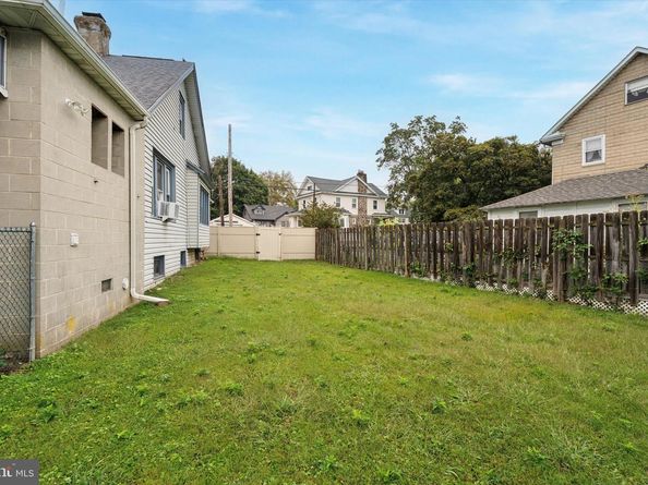 3804 Rosemont Avenue, Drexel Hill PA 19026