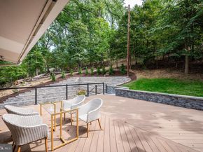 1335 N Pegram Street N, Alexandria VA 22304