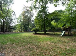 1335 N Pegram Street N, Alexandria VA 22304