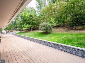 1335 N Pegram Street N, Alexandria VA 22304