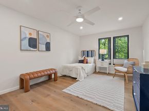 1335 N Pegram Street N, Alexandria VA 22304