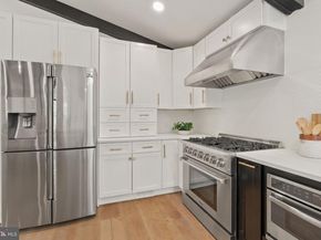 1335 N Pegram Street N, Alexandria VA 22304