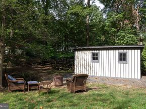 1335 N Pegram Street N, Alexandria VA 22304