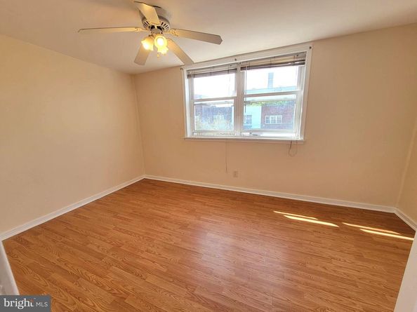 2705 S Darien Street, Philadelphia PA 19148