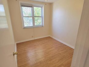 2705 S Darien Street, Philadelphia PA 19148