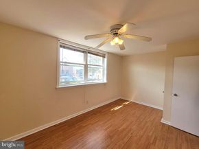 2705 S Darien Street, Philadelphia PA 19148