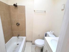 2705 S Darien Street, Philadelphia PA 19148