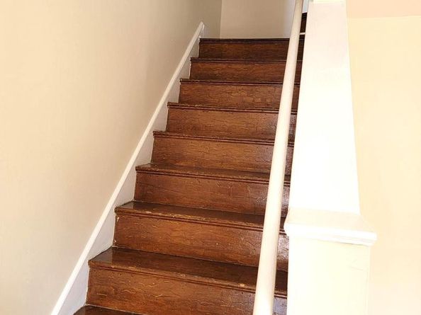 2705 S Darien Street, Philadelphia PA 19148