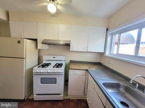 2705 S Darien Street, Philadelphia PA 19148