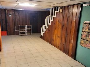 2705 S Darien Street, Philadelphia PA 19148