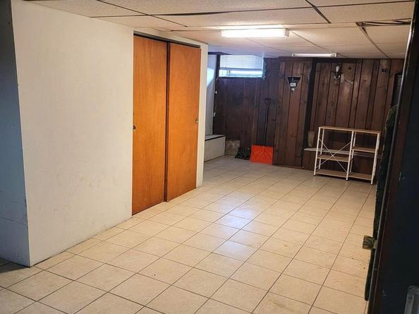 2705 S Darien Street, Philadelphia PA 19148