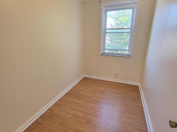 2705 S Darien Street, Philadelphia PA 19148