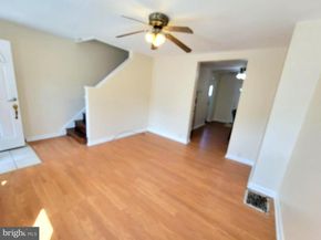 2705 S Darien Street, Philadelphia PA 19148