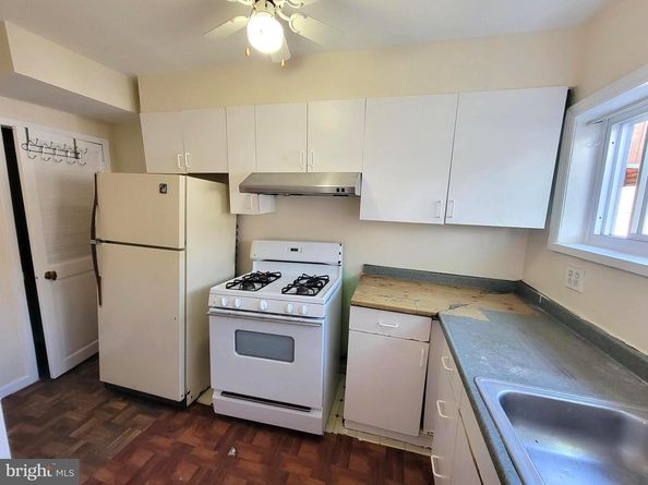 2705 S Darien Street, Philadelphia PA 19148