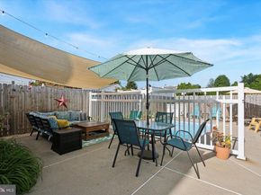 209 Dorrance Street, Bristol PA 19007