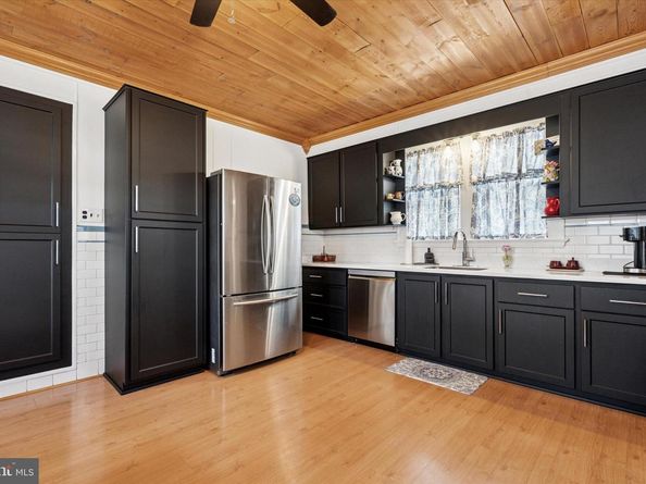 209 Dorrance Street, Bristol PA 19007