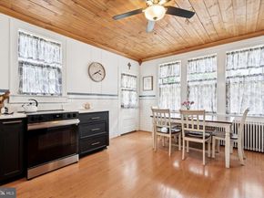 209 Dorrance Street, Bristol PA 19007