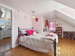 209 Dorrance Street, Bristol PA 19007
