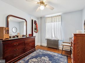 209 Dorrance Street, Bristol PA 19007