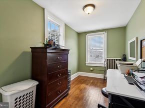 209 Dorrance Street, Bristol PA 19007