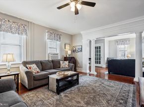 209 Dorrance Street, Bristol PA 19007