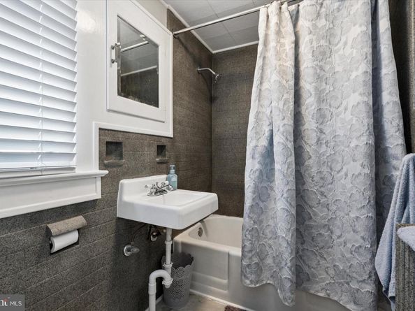 209 Dorrance Street, Bristol PA 19007