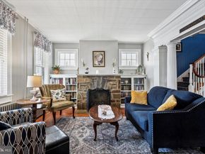 209 Dorrance Street, Bristol PA 19007
