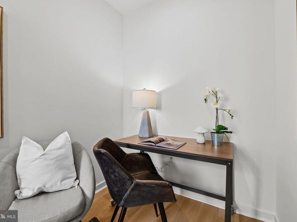 870 N Bucknell Street, Philadelphia PA 19130