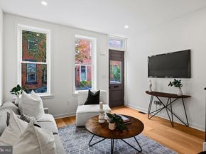 870 N Bucknell Street, Philadelphia PA 19130