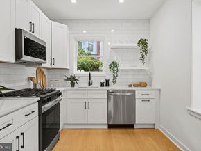 870 N Bucknell Street, Philadelphia PA 19130