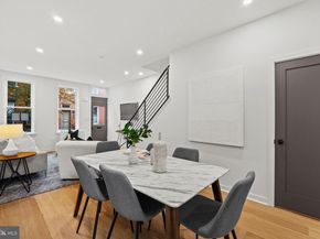 870 N Bucknell Street, Philadelphia PA 19130
