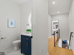 870 N Bucknell Street, Philadelphia PA 19130
