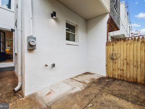 870 N Bucknell Street, Philadelphia PA 19130