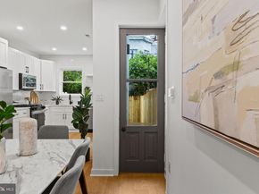 870 N Bucknell Street, Philadelphia PA 19130