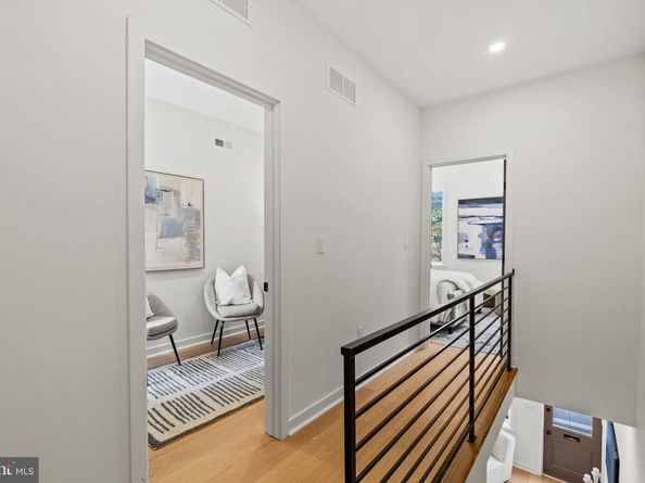 870 N Bucknell Street, Philadelphia PA 19130